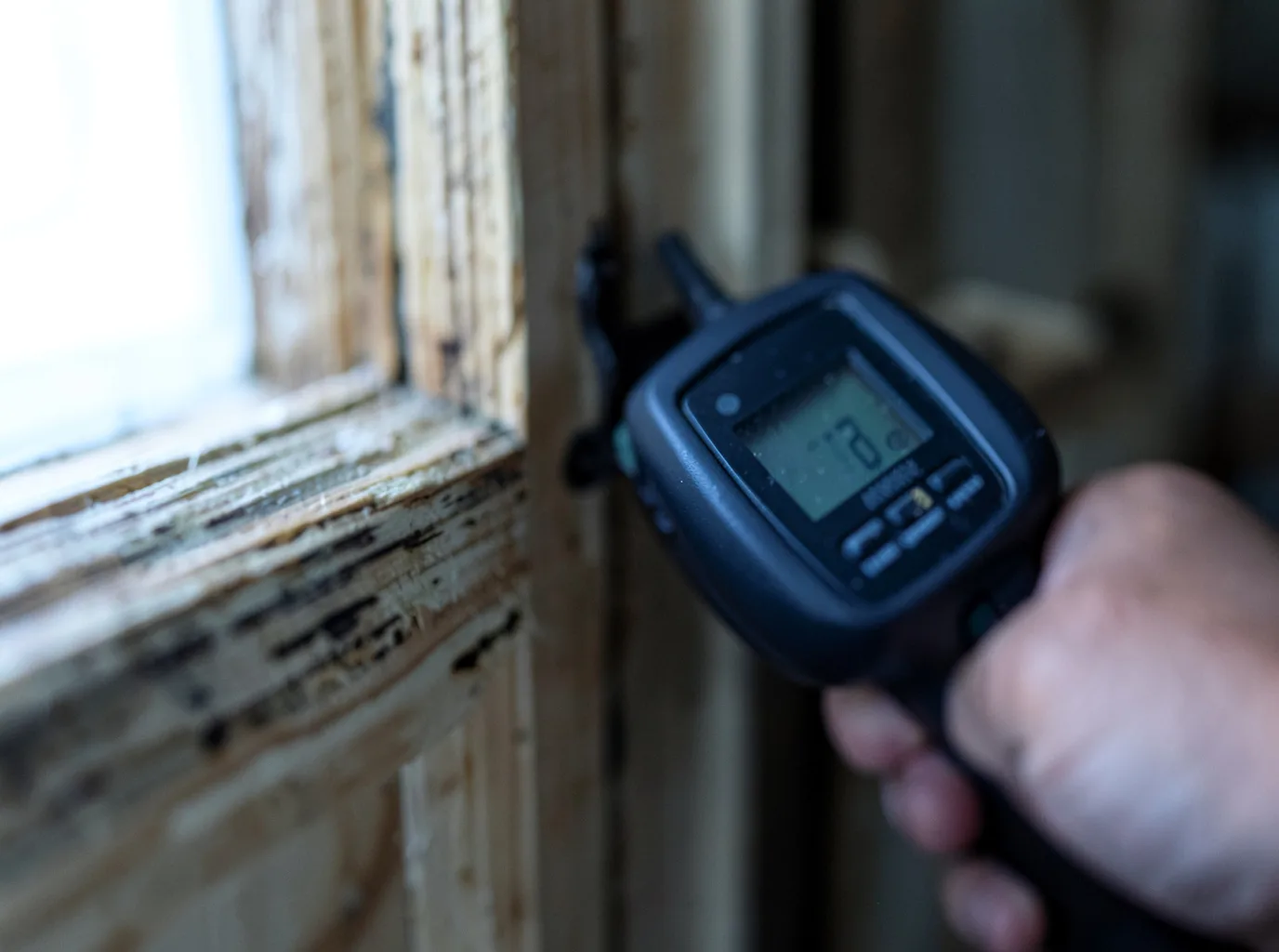Water Damage Restoration Caryville, FL FAQs